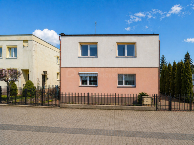 Mieszkanie Sprzedaż Bydgoszcz Słupskich 18